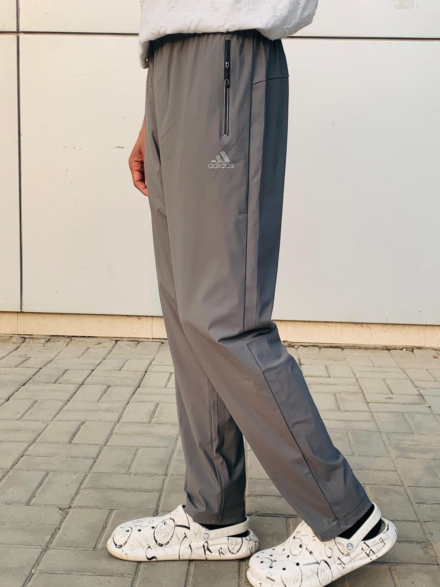Adidas Performance Trousers