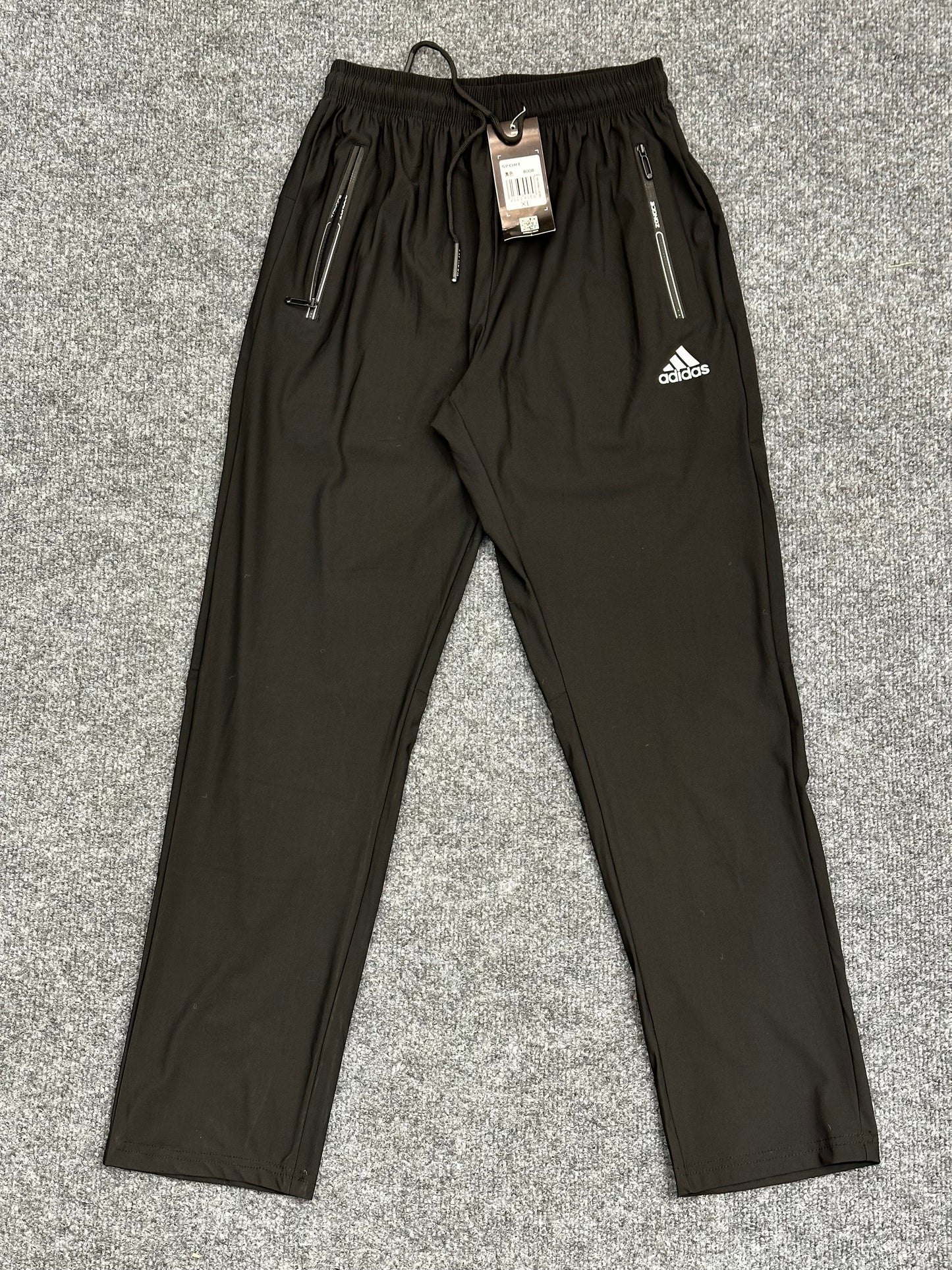Adidas Performance Trousers