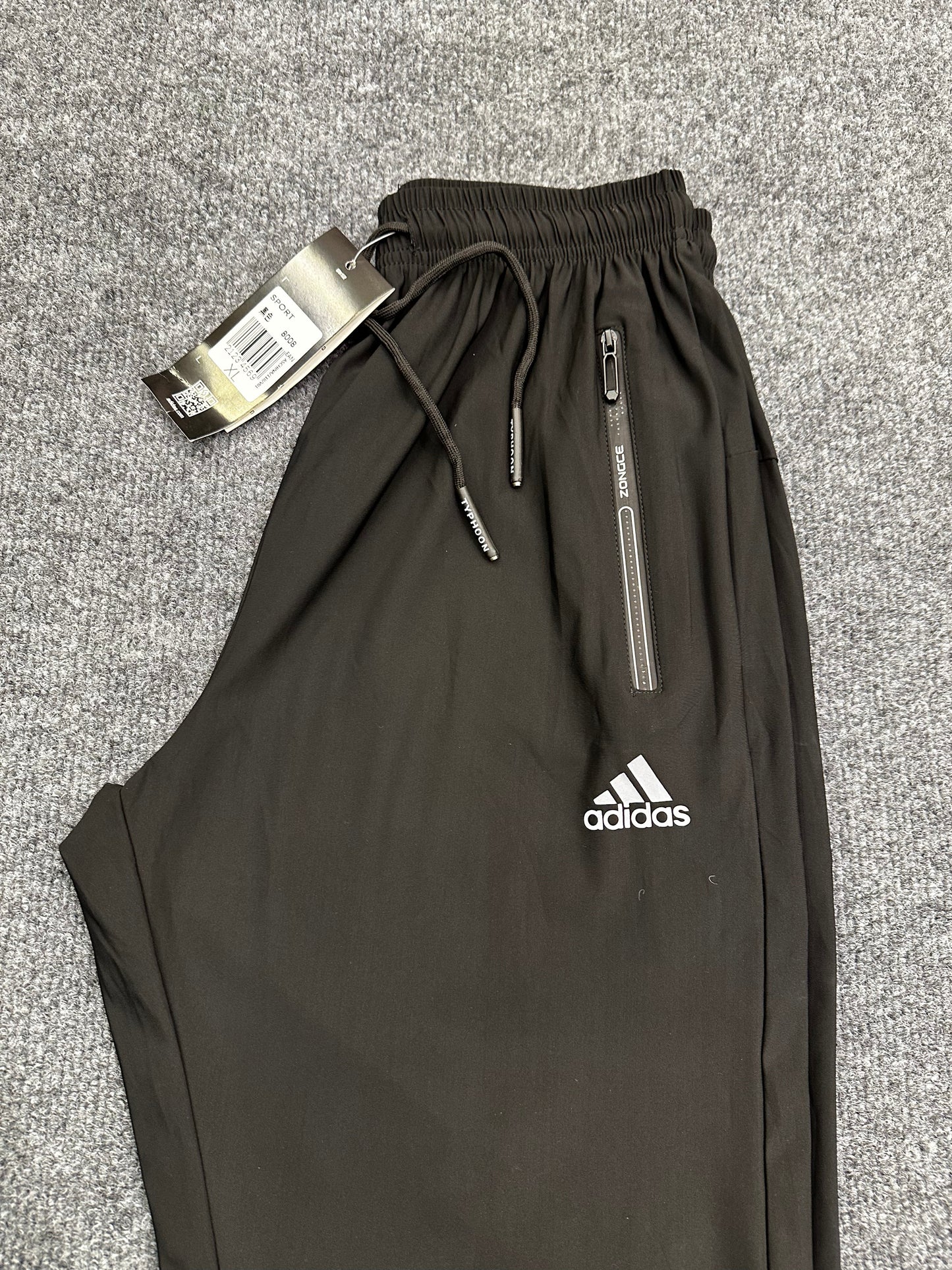 Adidas Performance Trousers