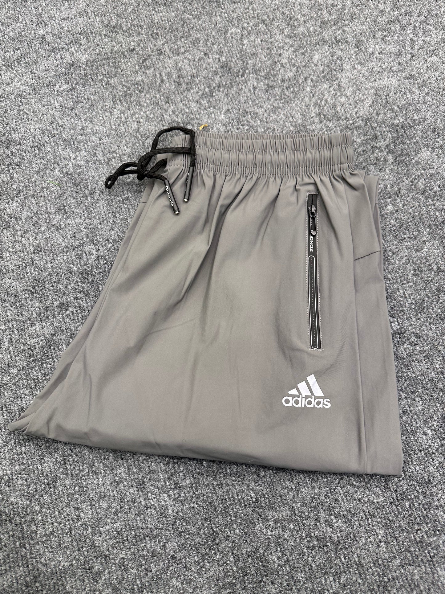 Adidas Performance Trousers