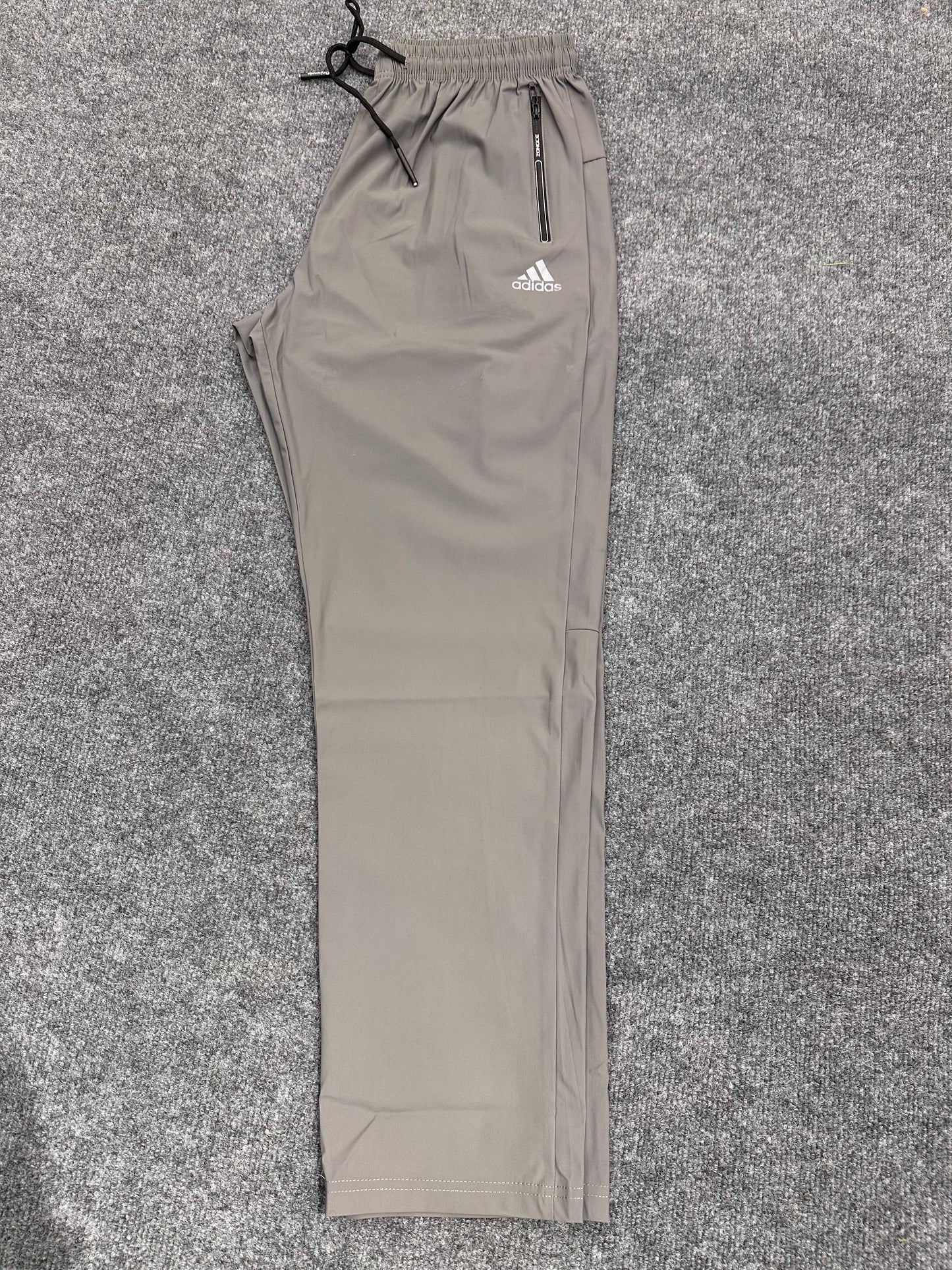 Adidas Performance Trousers