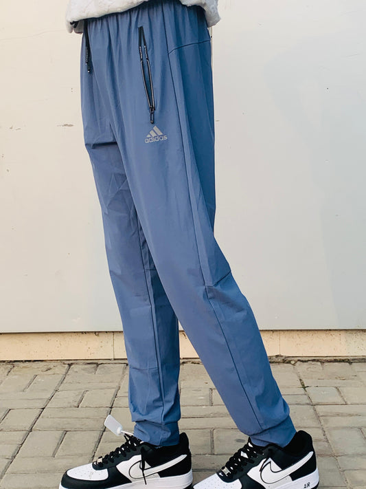 Adidas Performance Trousers