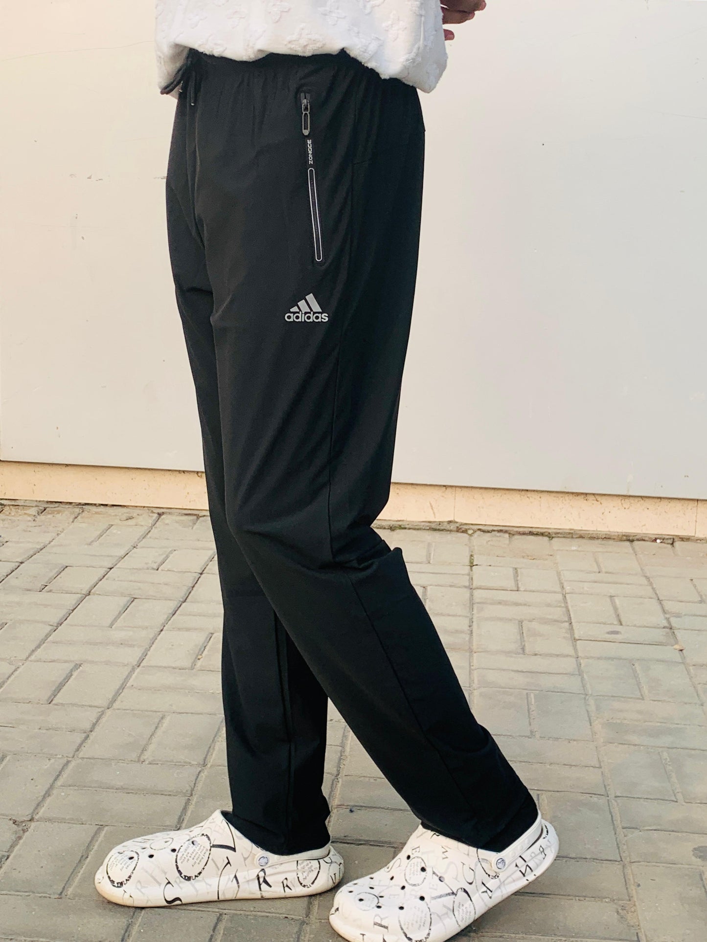 Adidas Performance Trousers