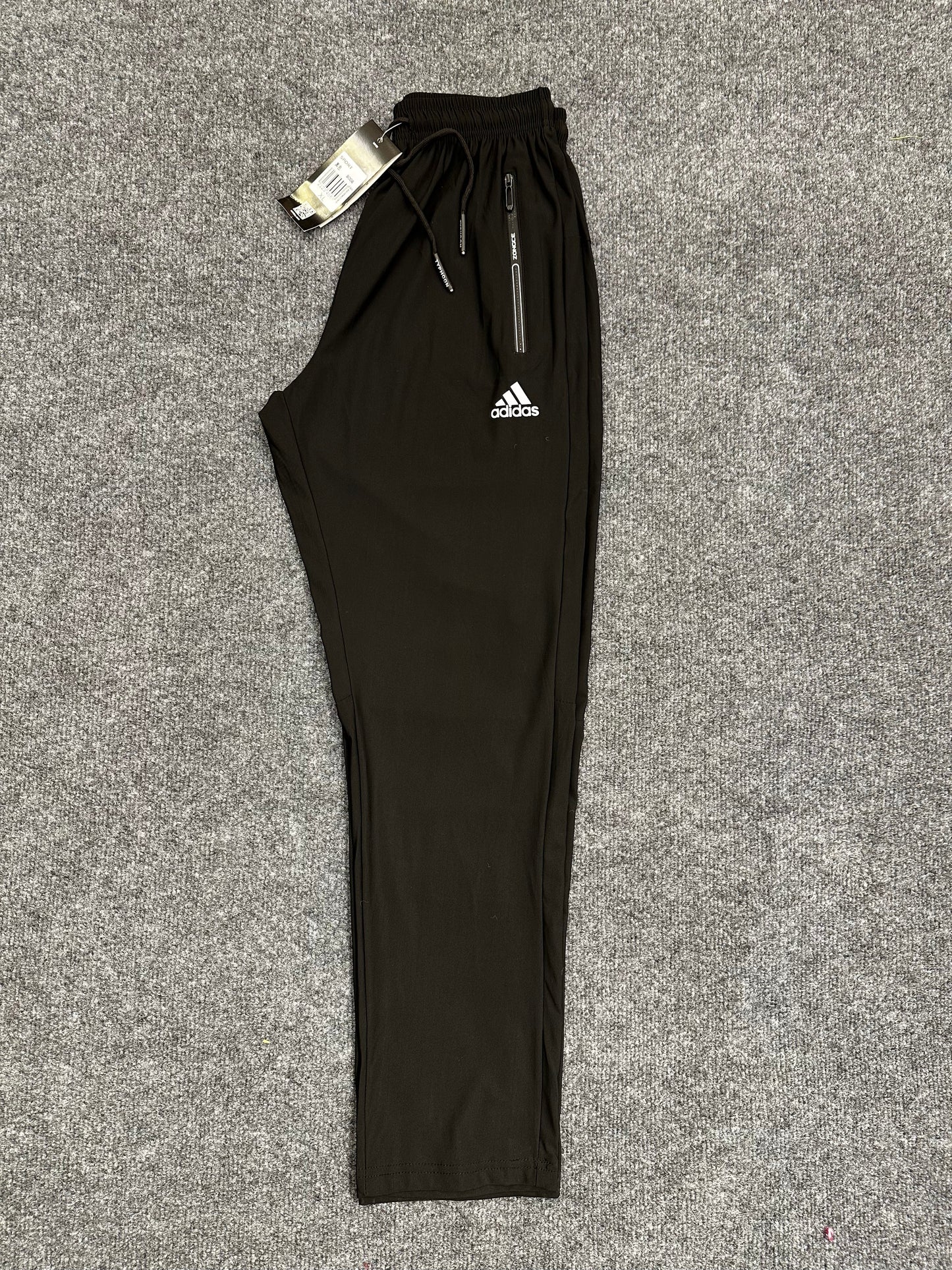Adidas Performance Trousers