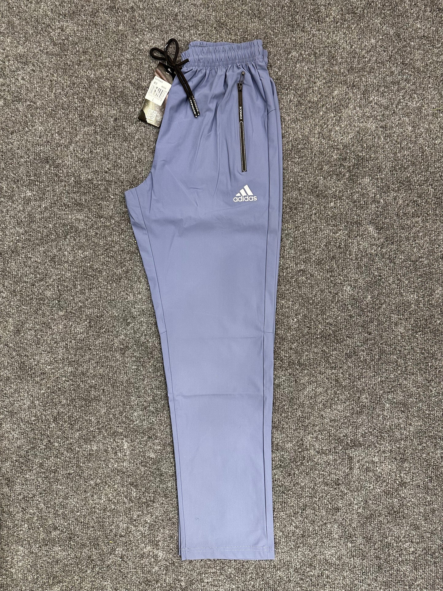 Adidas Performance Trousers