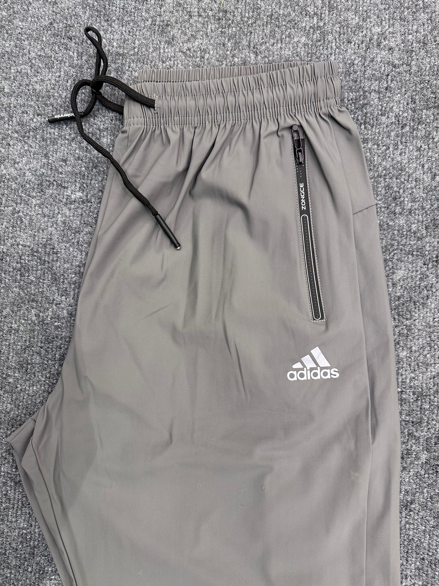 Adidas Performance Trousers