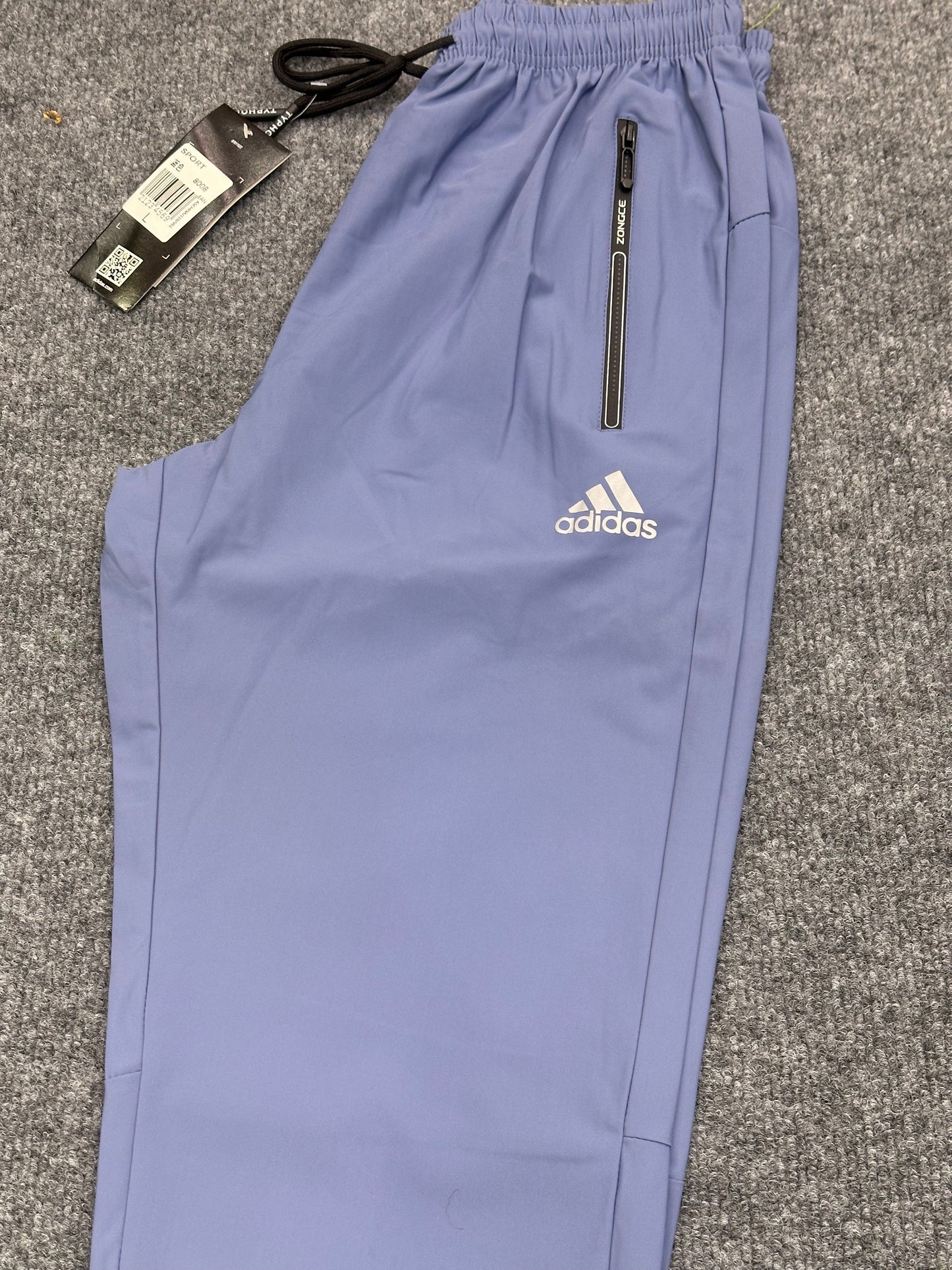 Adidas Performance Trousers