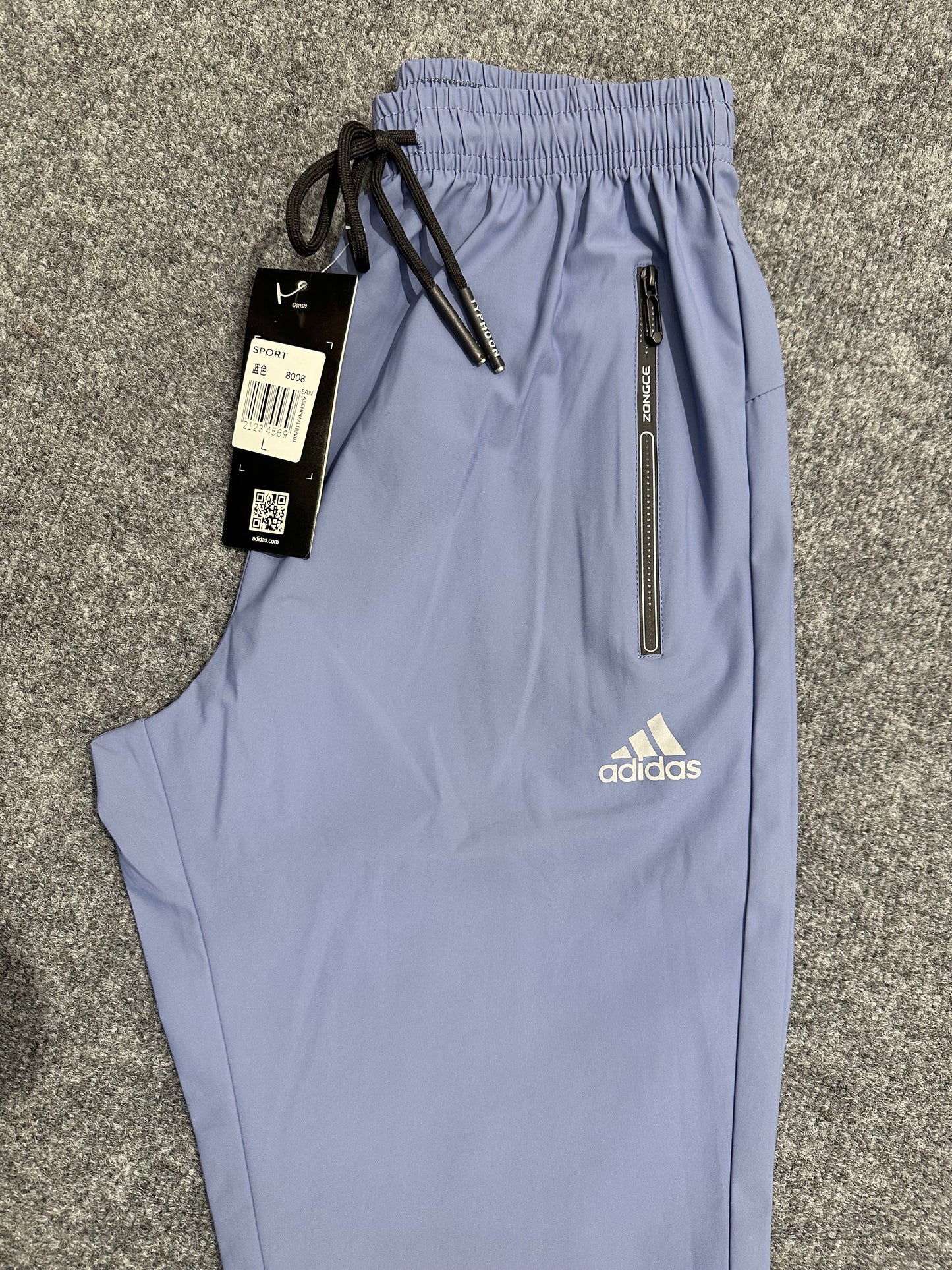 Adidas Performance Trousers