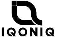 IQONIQ